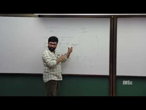 Applications of Linear Algebra in Modern Science
