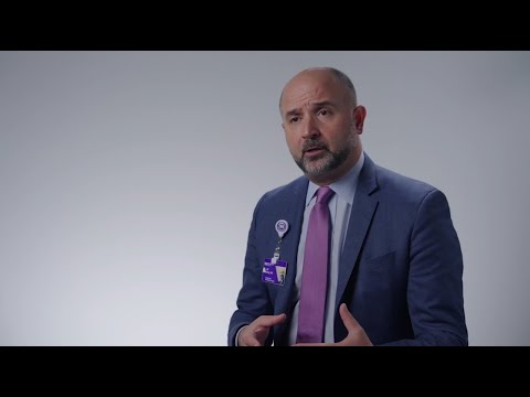 Advancing Global Health Through Scientific Innovation and Outreach