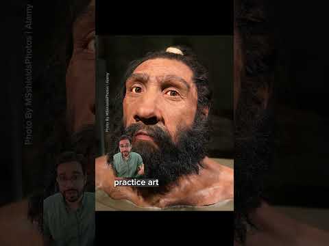 National Geographic's Role in Advancing Archaeological Science