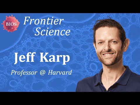 Innovations in Karp's Cell and Molecular Biology Curriculum