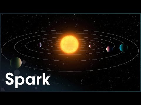 Gravity and Relativity: Insights into Our Universe's Forces