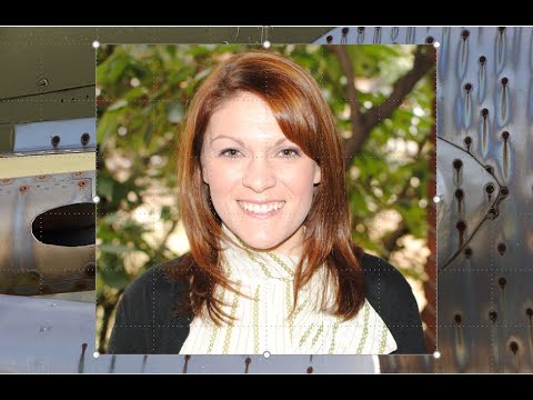 Real-World Examples of Environmental Degradation in Science