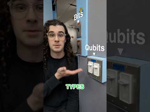 Quantum Analysis in Science and Outreach Initiatives