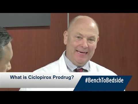 Innovations in Bladder Cancer Clinical Trial Research