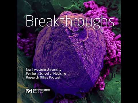 Advancing Scientific Outreach in Social Psychiatry