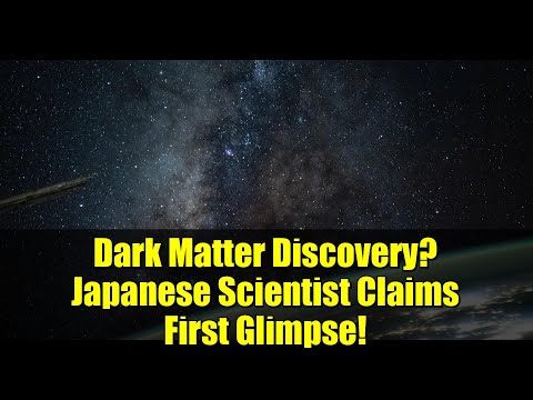 Advancements in Cosmology and Astroparticle Physics Research