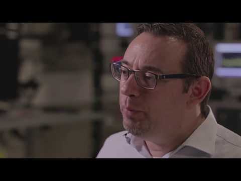 Superconducting Quantum Computing and Its Scientific Potential