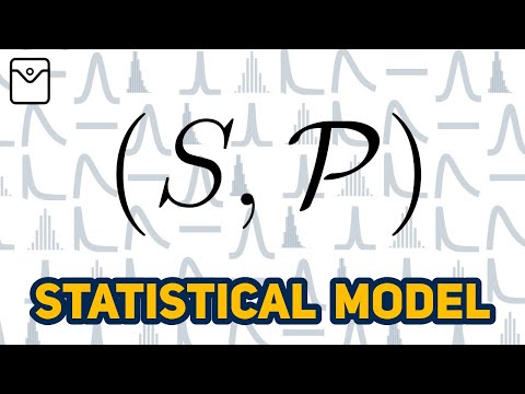Practical Examples of Statistical Models in Scientific Research