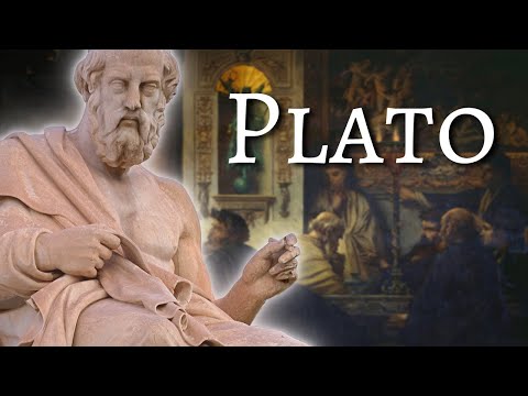 Plato's Vision of the Cosmos and Its Scientific Legacy