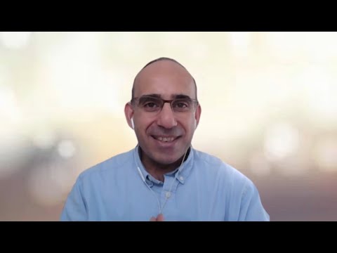 Advancements in Hematology Research and Clinical Practice