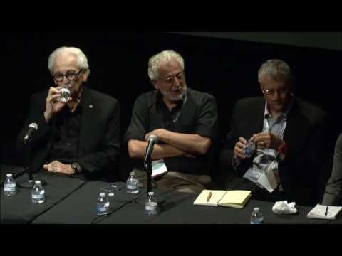 Neuroscience Meets Architecture: Shaping Human Experience