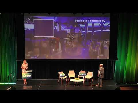 Advancing Science with Microsoft Azure Quantum Technology