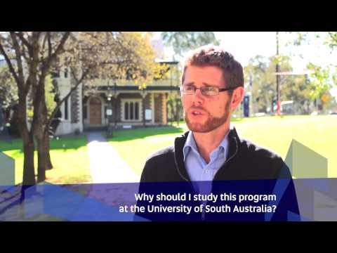 Cognitive Neuroscience and Behavior in Modern Research