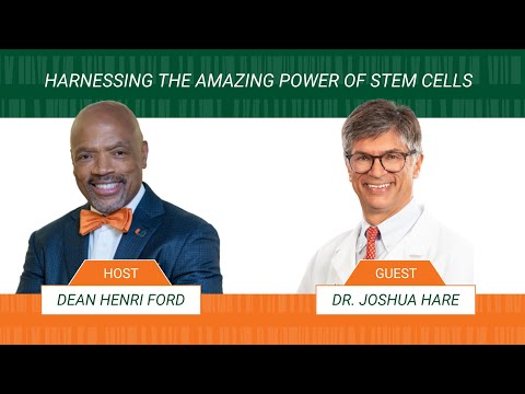 Harnessing Muscle Stem Cells for Regenerative Medicine Advances