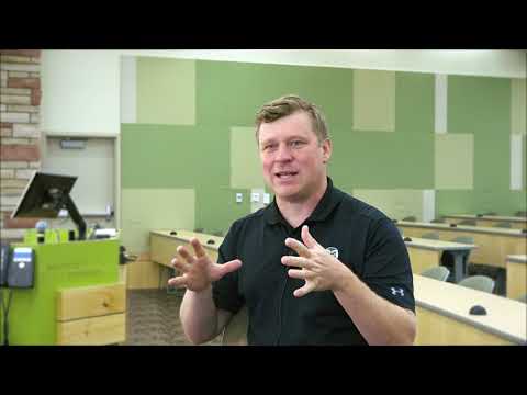Innovative Applications of Systems Engineering in Science