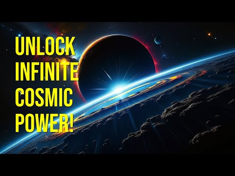 Harnessing Dark Matter Power for Future Technologies