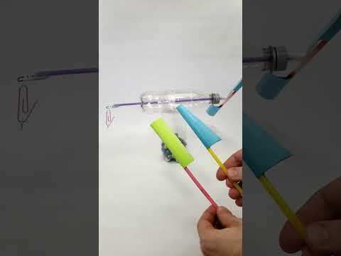 N in Physics: Unraveling Its Role in Science and Innovation