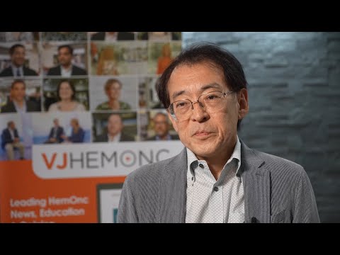 The Role of the BCR Gene in Health and Disease