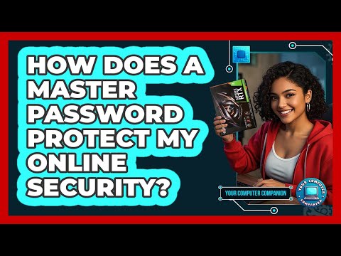 Advancing Online Security Through Password Encryption Technologies