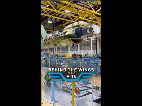 Innovations in Mechanical Engineering for Aviation Progress