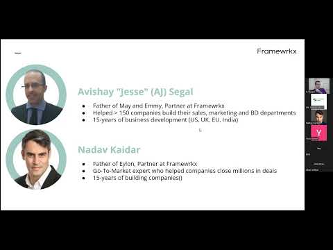 Harnessing OpenAI GPT-3 for Scientific Communication