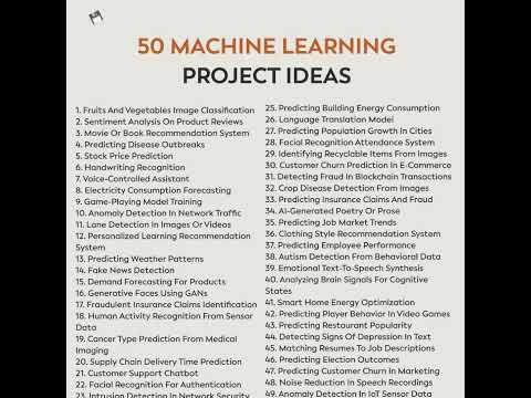 Harnessing Sklearn for Innovative Machine Learning Research
