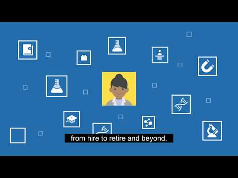 Advancing Science Through ACS Physical Chemistry Outreach