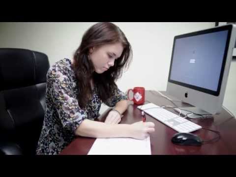 Applications of Linear Algebra in Modern Science Fields