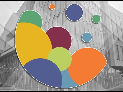 Innovative Climate Change Projects Advancing Scientific Outreach