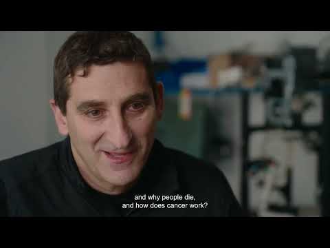 Innovations in Ultima Sequencing for Genomic Research