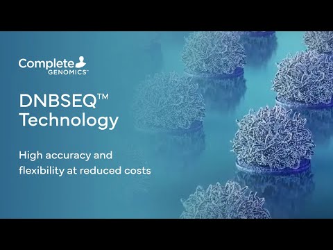 Advancements in Nanoball Sequencing for Genomic Research