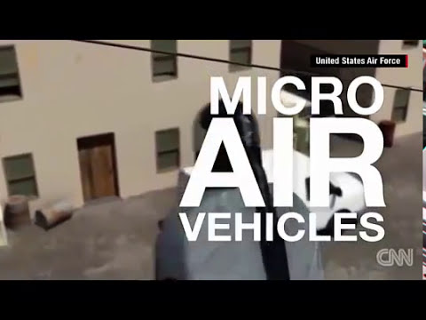 Advancements in Instrumentation and Electronics Engineering