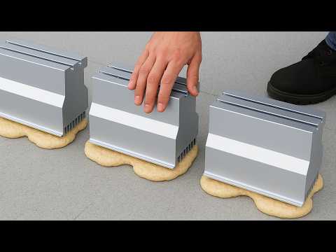 Innovative Approaches in Civil Engineering Construction Techniques