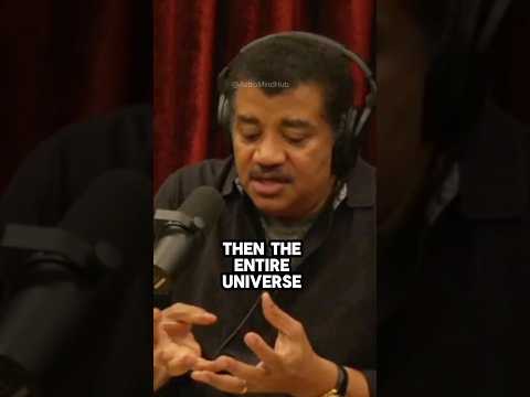 Quantum Physics and Relativity: Bridging Two Realms of Science