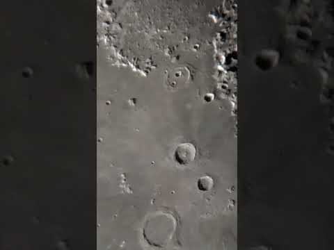 Unveiling the Wonders of a 6 Inch Telescope in Science