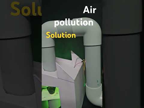 Practical Applications of Environmental Science in Action