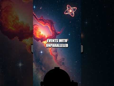 Advancements in Astronomy Through Innovative Telescope Technology