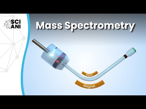 Bromine Mass Spectrometry in Chemical Research and Industry