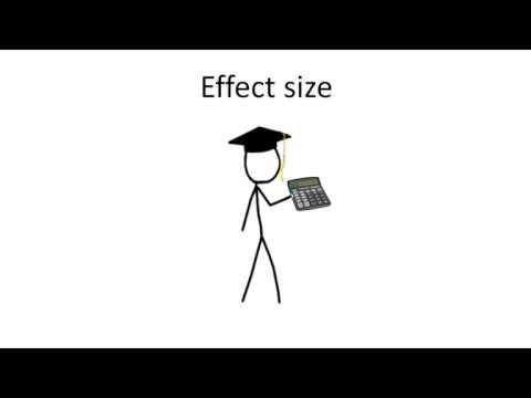 Maximizing Research Outcomes with Effective Sample Size