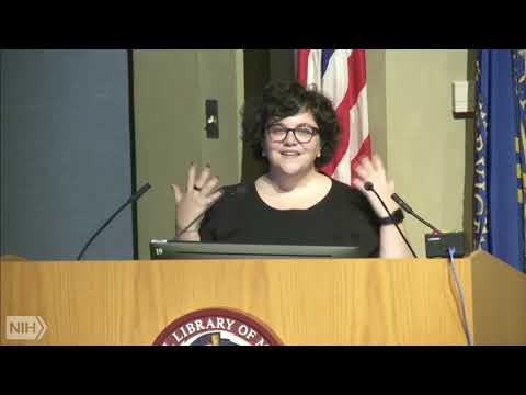 Advancing Health Informatics for Scientific Advancement