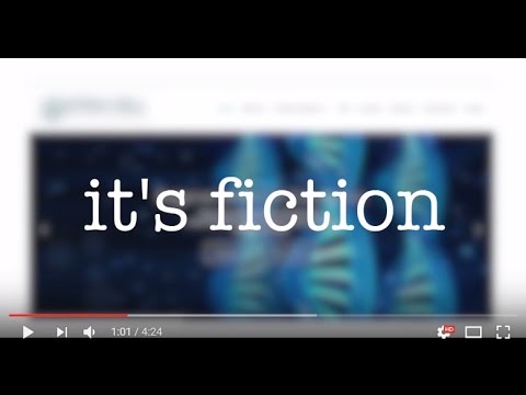 Amniotic Fluid Stem Cells in Regenerative Medicine Research