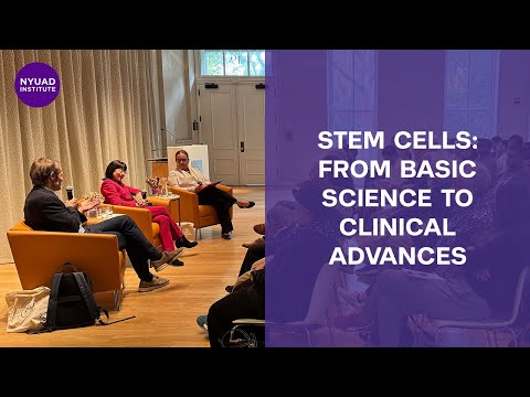 Innovative Approaches at Synova Life Sciences for Health Advancement