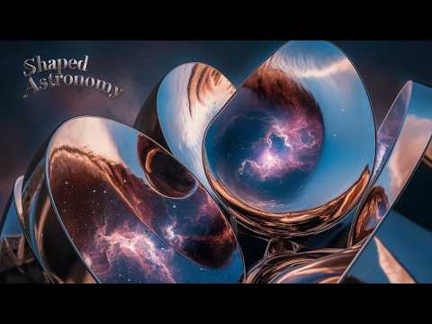 Top 10 Telescopes Advancing Our Understanding of the Universe