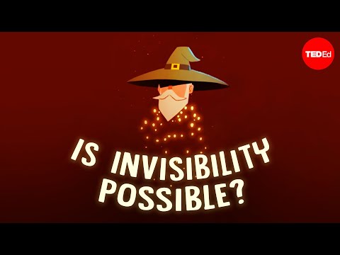 Advancements in Invisibility Cloak Nanotechnology for Science