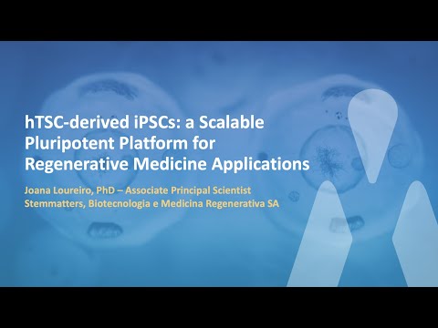 Innovations in IPSC Cell Culture for Regenerative Medicine