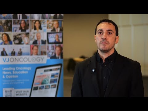 Advancements in Prame Pathology Research and Outreach