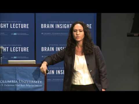 Neuroscience Theories Shaping Our Understanding of the Brain