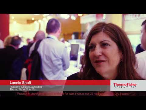 Advancements in Thermo Fisher Mass Spectrometry Techniques