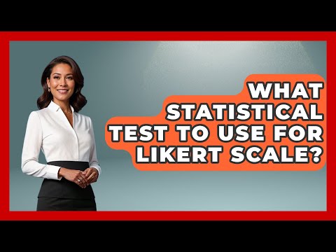 Leveraging Likert Scale Data for Scientific Outreach Success