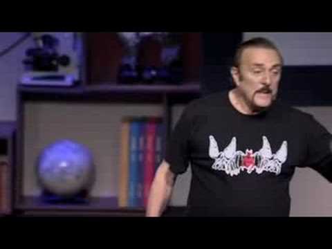 Zimbardo's Contributions to Psychology and Human Behavior